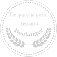 logo cercle epi boulangerie blanc