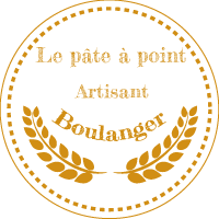 logo cercle epi boulangerie orange