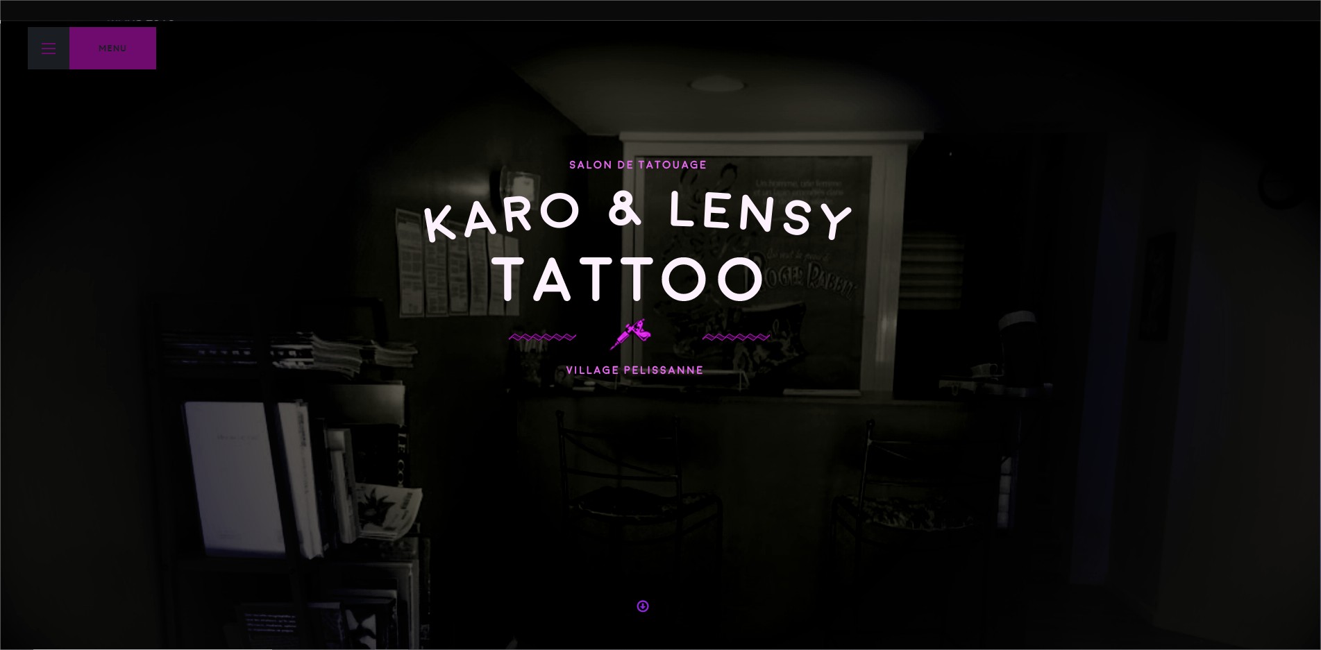 karotatooshop